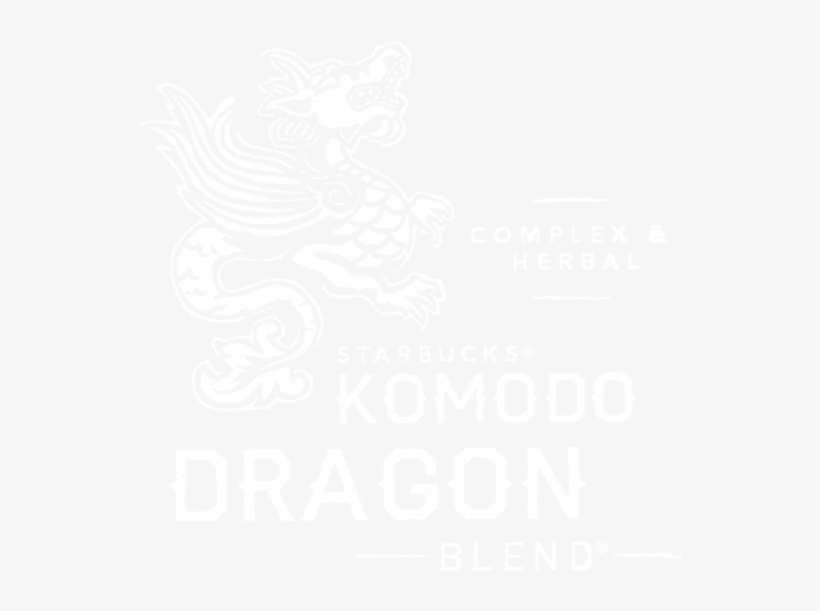 Instagram Logo White Png, transparent png download