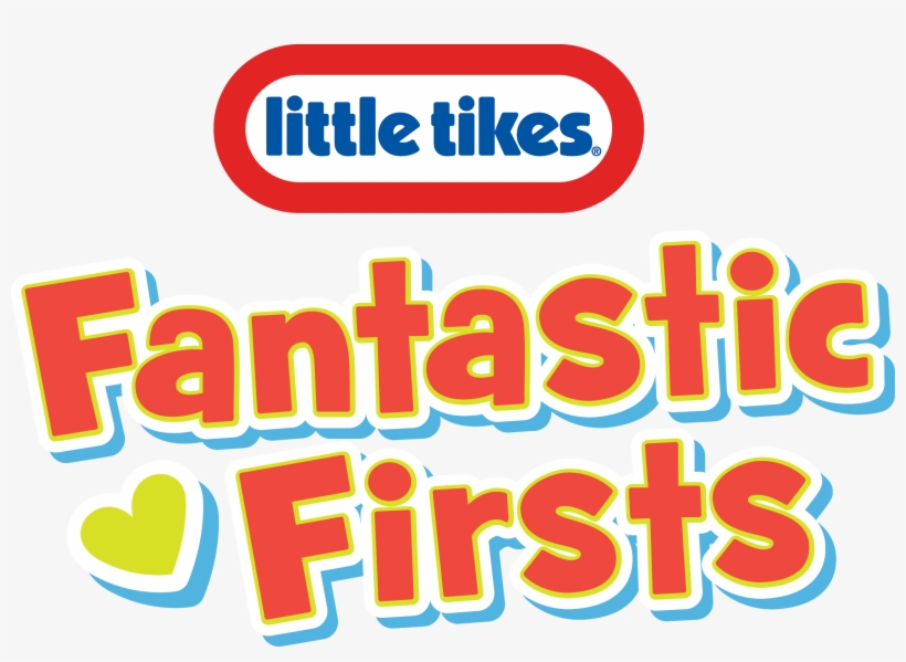 With So Many Important Firsts, Make Each One Fantastic - Little Tikes Go Cars Toy, transparent png download