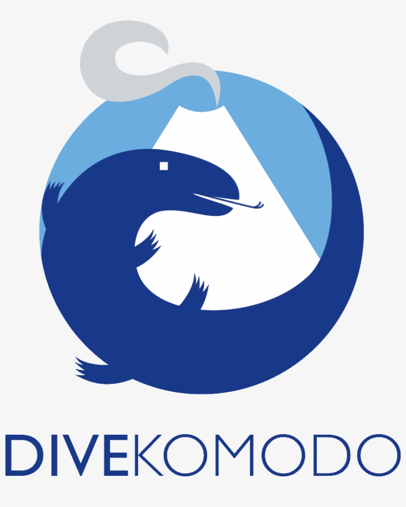 Komodo, West Manggarai, transparent png download