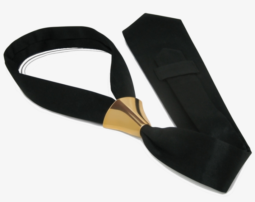 Now, If You Look At The Necktie To The Right, You'll - Necktie, transparent png download