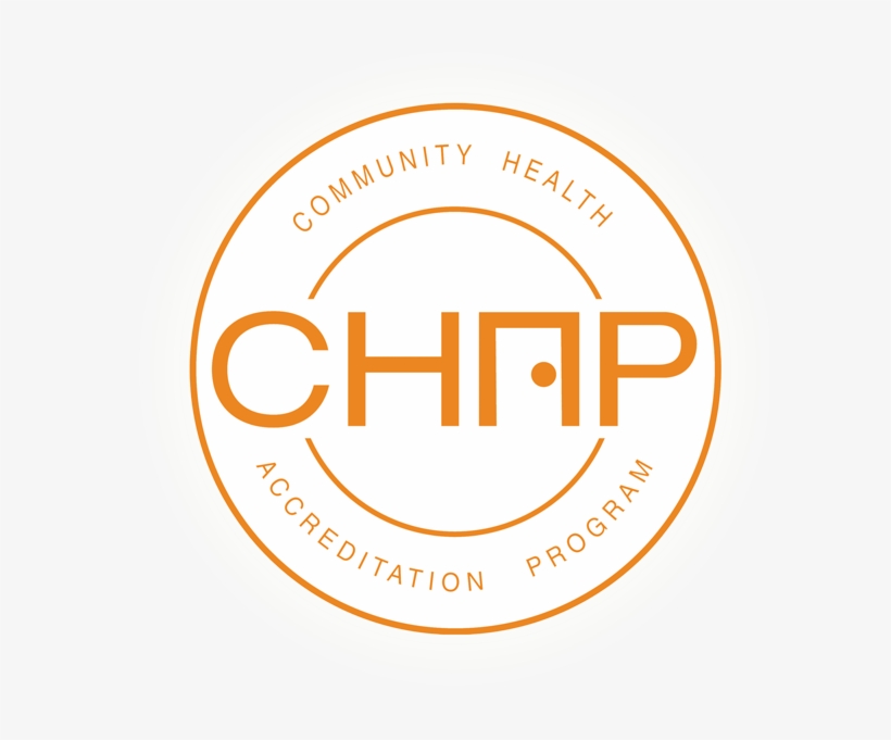 Is Your Home Health Care Provider Accredited - Community Health Accreditation Program, transparent png download