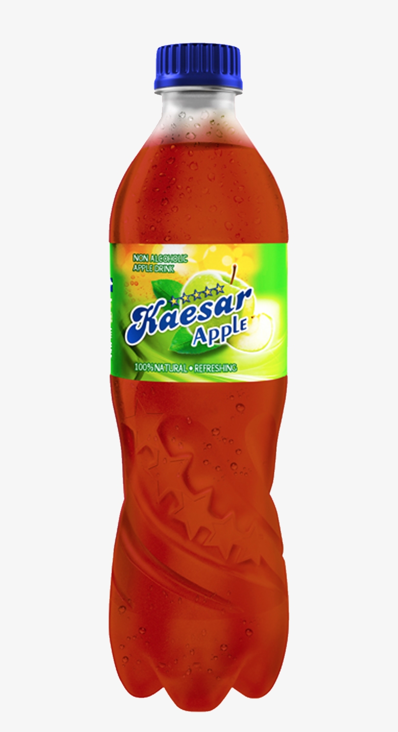Apple - Apple Drink Ghana, transparent png download