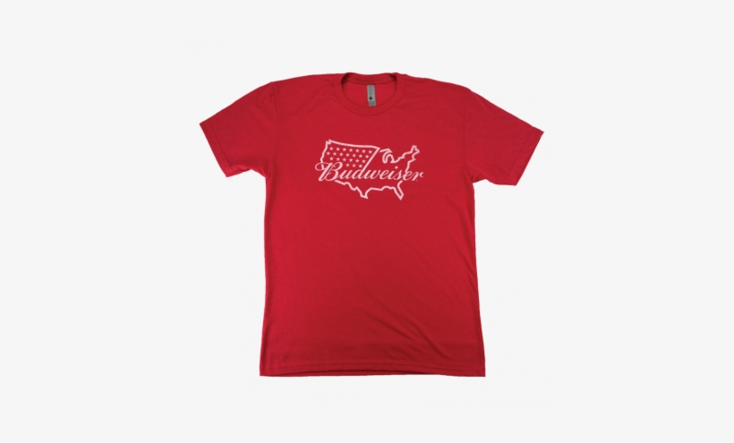 Budweiser, transparent png download