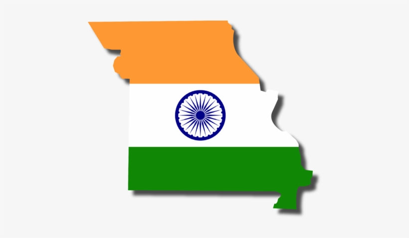 This Is Part Of A Series About Business Ties Between, transparent png download