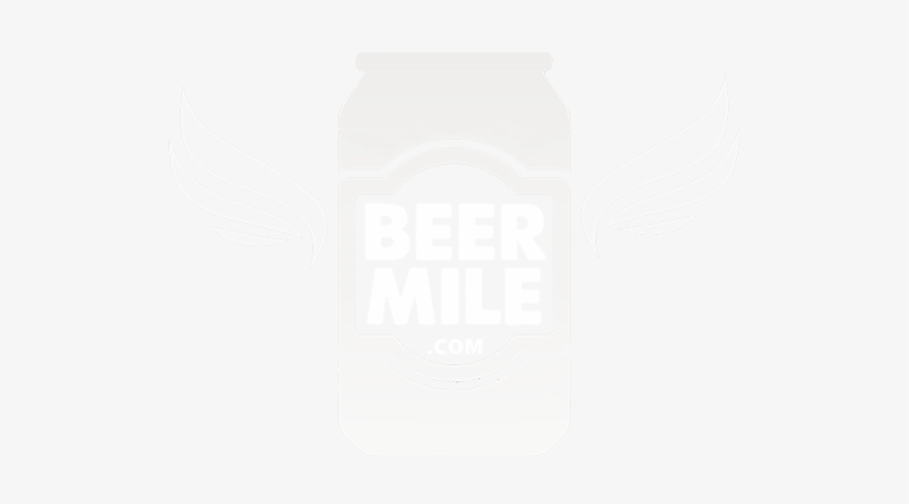 Beermile - Beer Mile Can, transparent png download