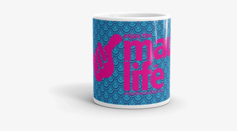 Coffee Cup, transparent png download