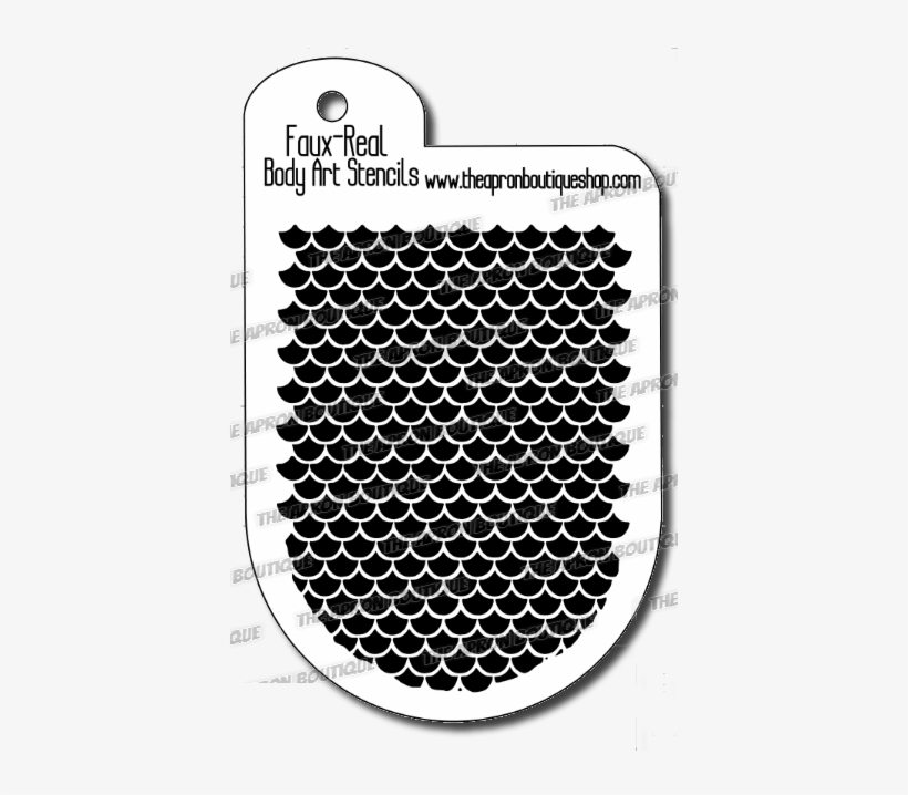 Missoni Home Timoteo Dinner Plate, transparent png download