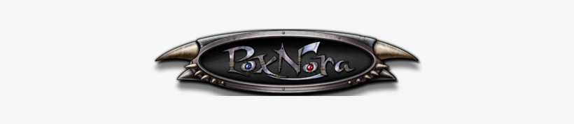 Emblem, transparent png download