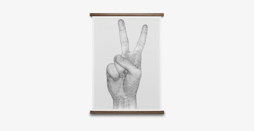 Plakat 70 X 100, transparent png download