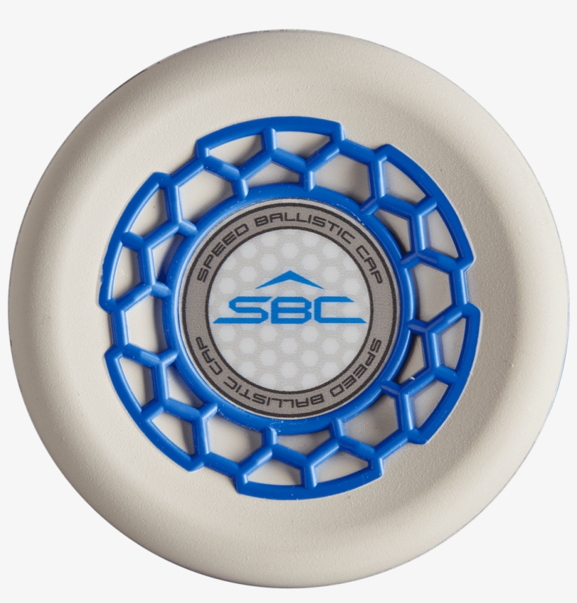 Tri Tip Grill Logo, transparent png download