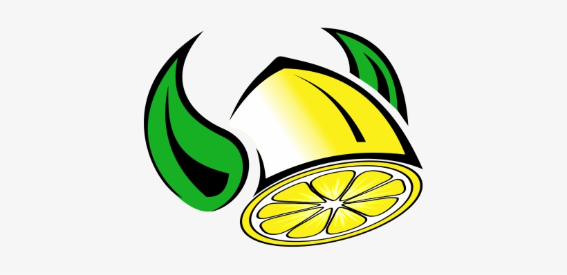 Our - Lemonade, transparent png download