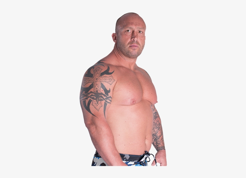 Karl Etherington, transparent png download