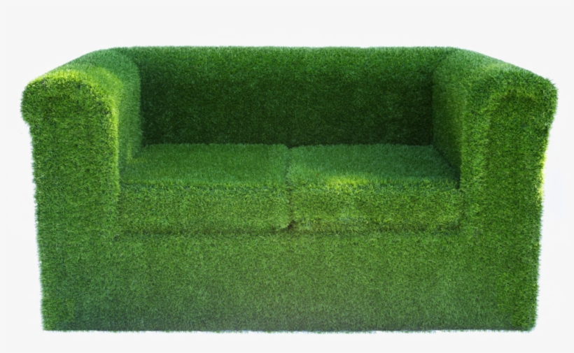 Share This Image - Artificial Grass, transparent png download