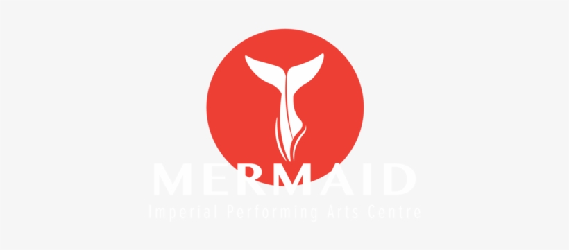 Mipacfbcover2018 2019website2-01 - Emblem, transparent png download