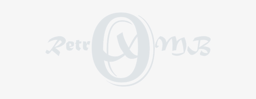 Attachment - Outback Power, transparent png download