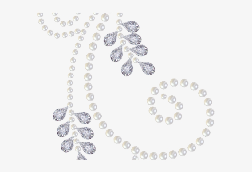 Diamond Clipart Swirl - Synchronizing Relay, transparent png download