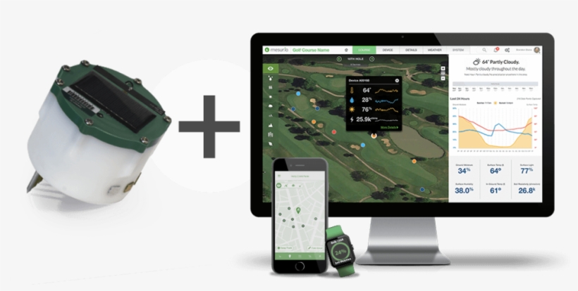 Assortment-turf - Tablet Computer, transparent png download
