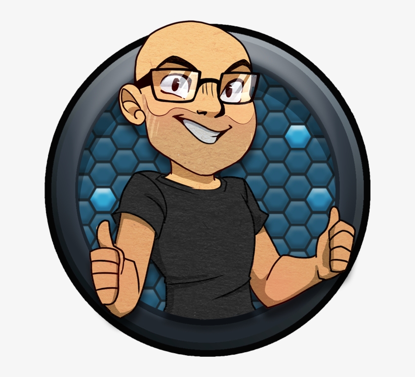 Thumb Signal, transparent png download