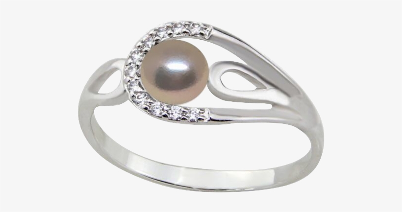 Pre-engagement Ring, transparent png download