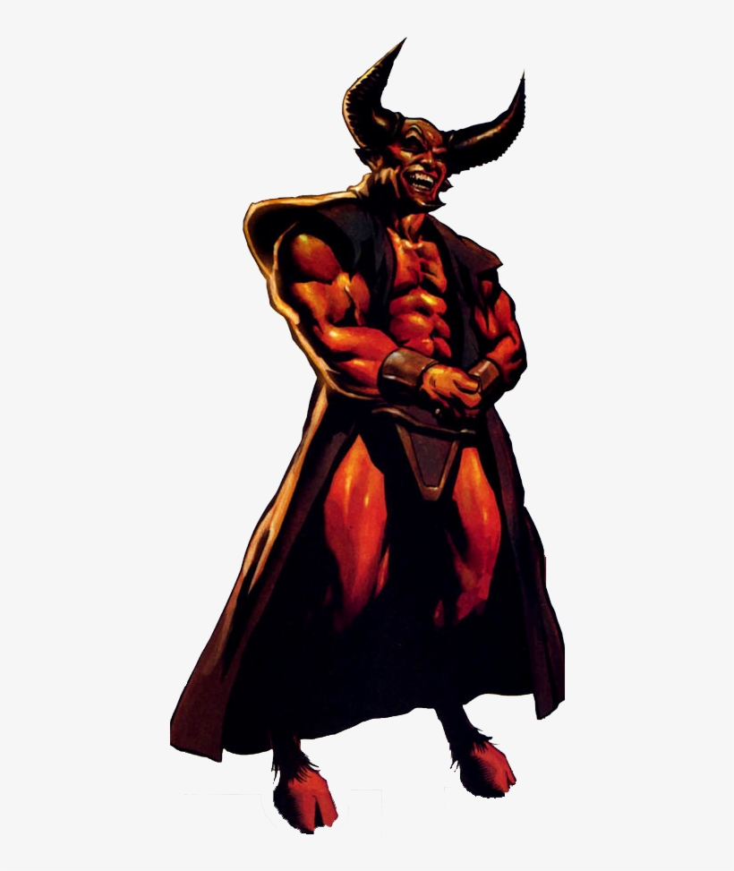 No Caption Provided - Japanizing Beam, transparent png download
