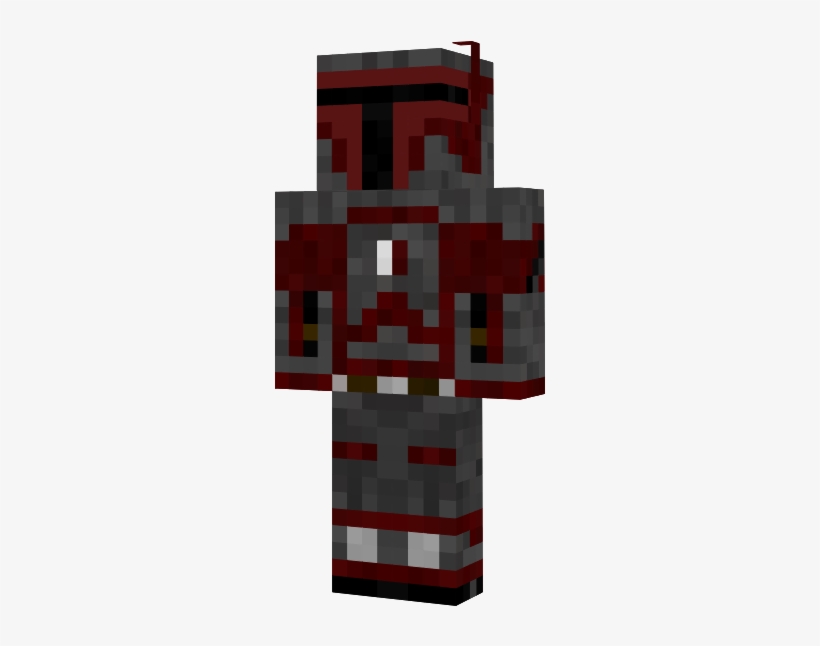 Image - Fictional Character, transparent png download