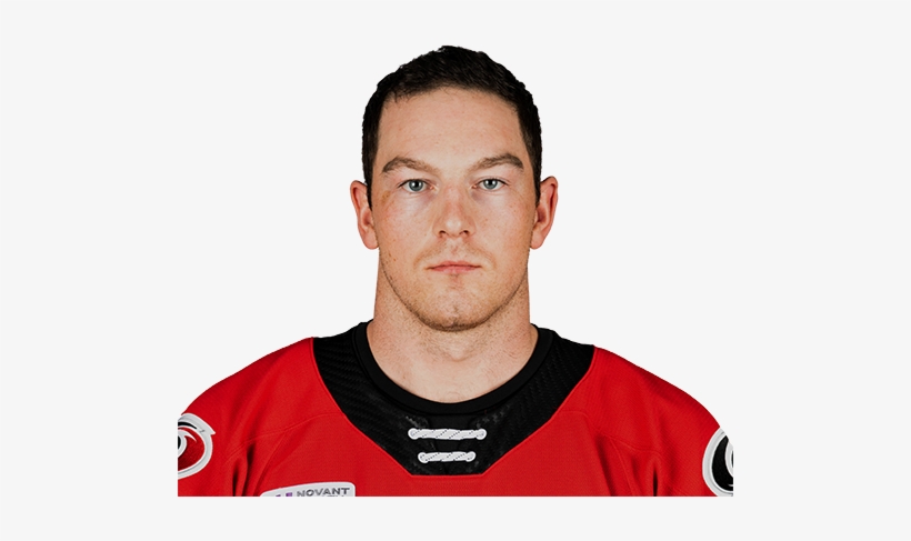 Dennis Robertson - - Mike Evans, transparent png download