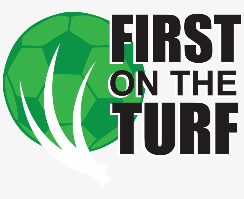 Firstturflogof - Hsn Comedy, transparent png download