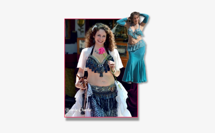 Belly Dance, transparent png download