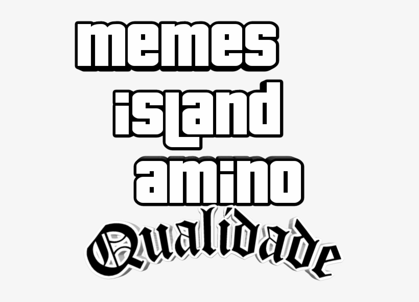 Curtido Curtir Compartilhar - Grand Theft Auto: San Andreas, transparent png download