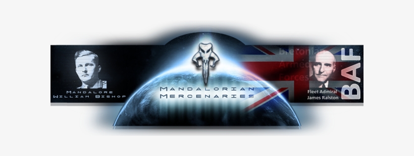 Mmbafnew ] - Billy Bishop Ww1, transparent png download