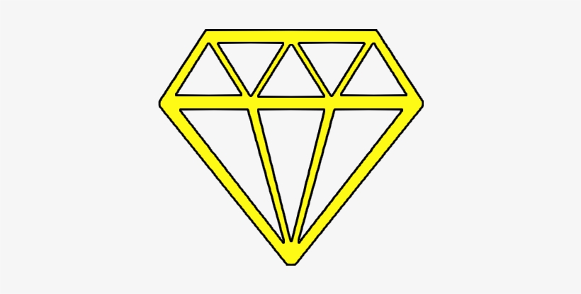 Grand Theft Auto San Andreas For Windows 10 , Free - Child, transparent png download