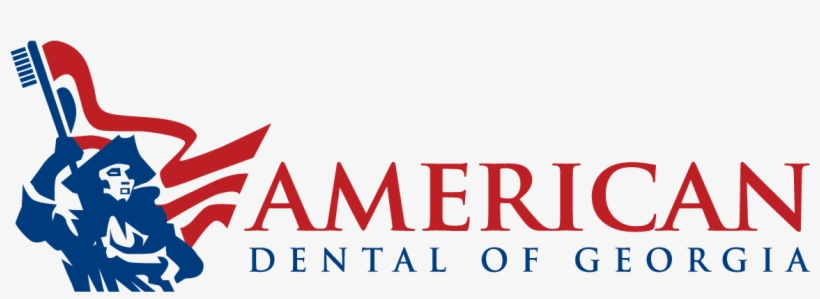 Map Of Jamaica Throw Blanket, transparent png download