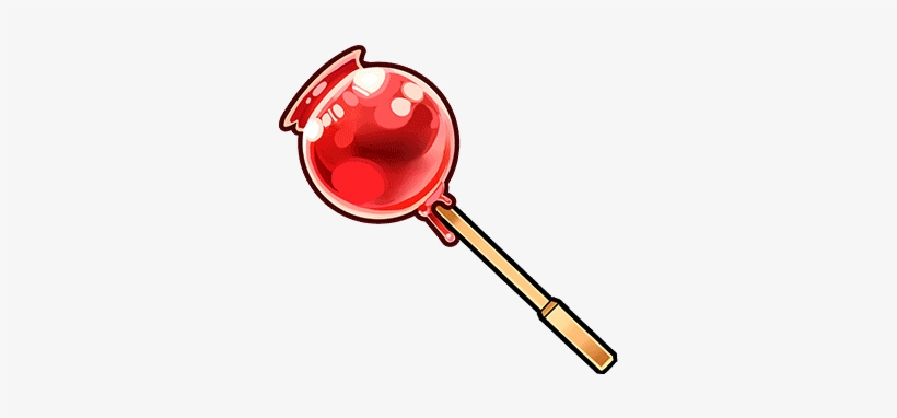 Gear-candy Apple Render - Portable Network Graphics, transparent png download