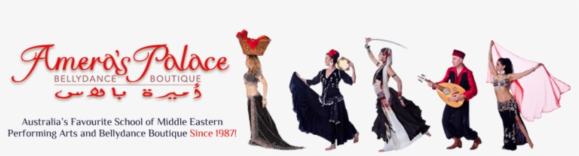 Ameraspalace - Com - Au - Costume Hat, transparent png download