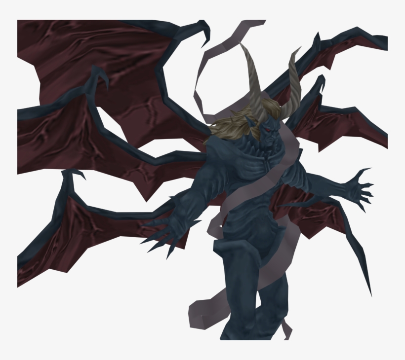 Download Zip Archive - Lucifer Persona, transparent png download