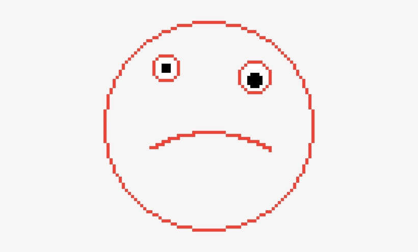 Random Image From User - Cross-stitch, transparent png download