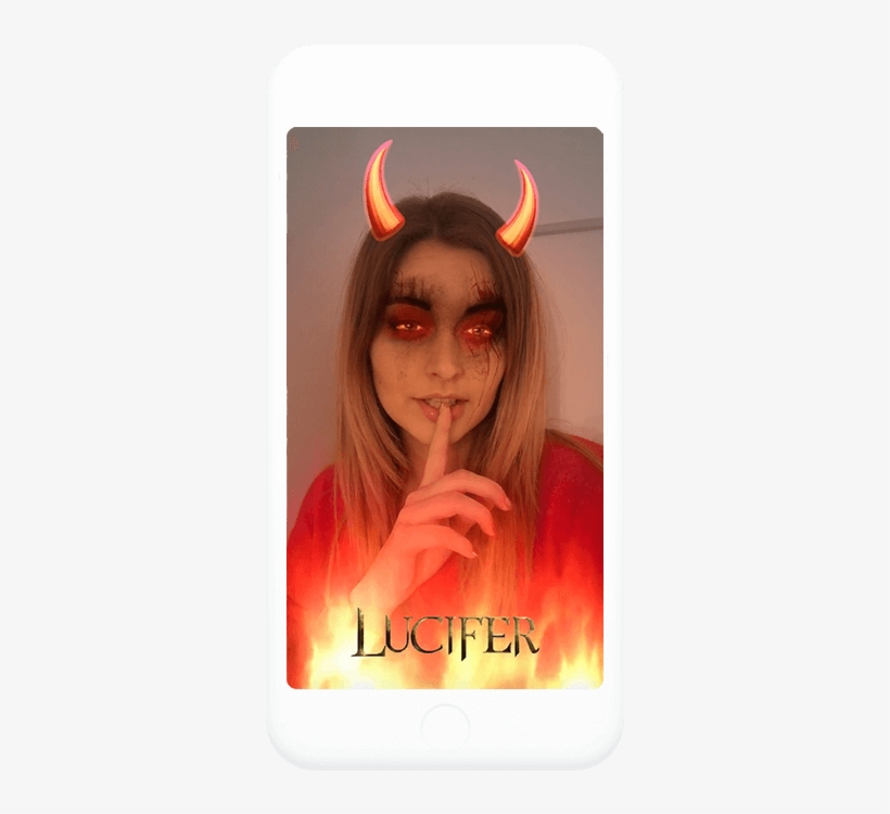 Discover - Poster, transparent png download