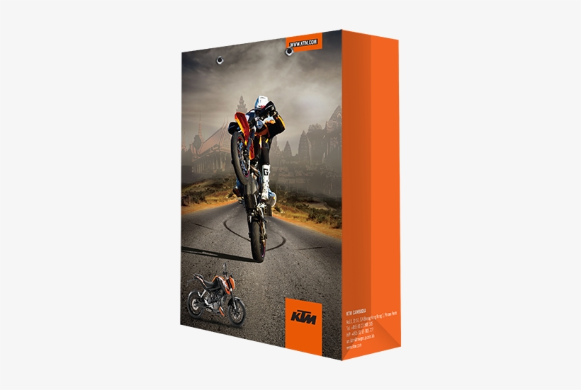 Ice - Racing Bicycle, transparent png download