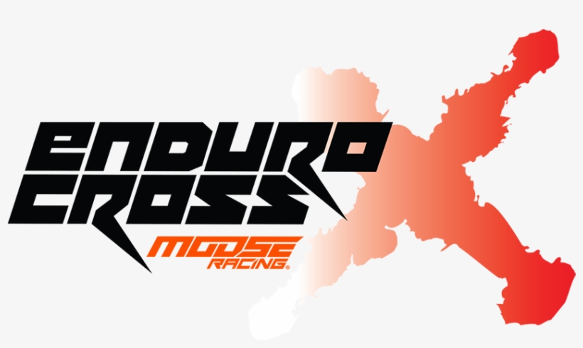 Ama Endurocross - Endurocross Costa Mesa, transparent png download