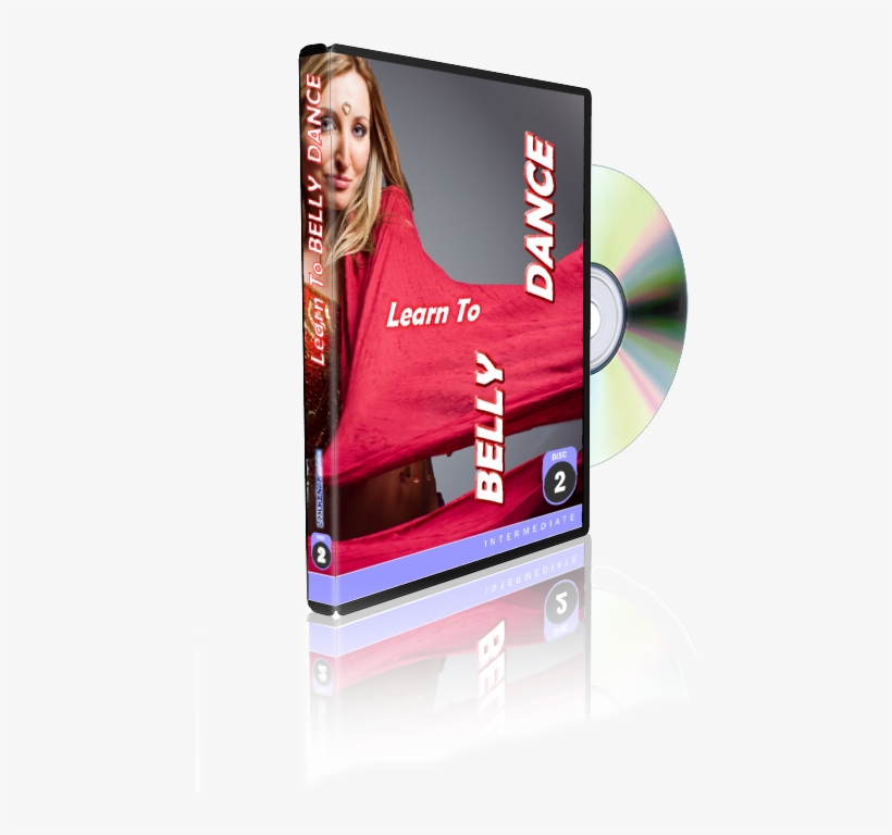 Cover Designdisc2-trans - Transgender, transparent png download