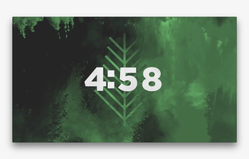 Tree, transparent png download