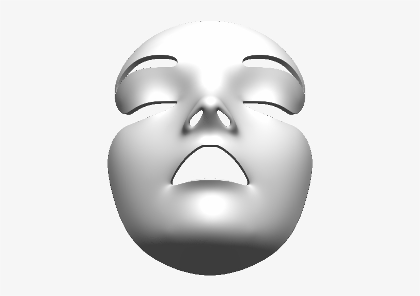 A Story Never Told Before - Illustration, transparent png download