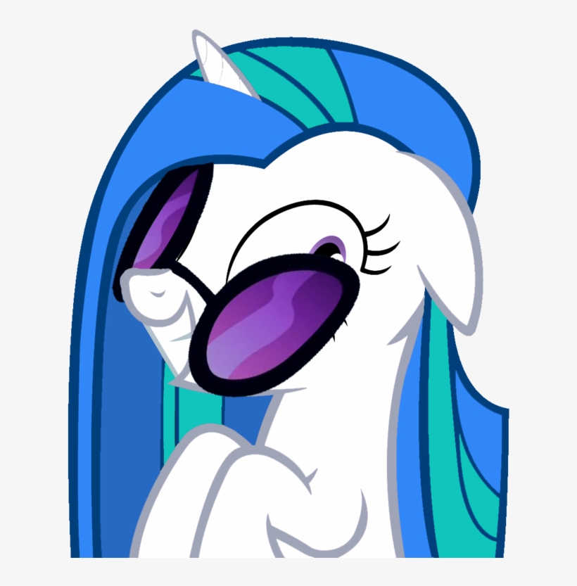 Pinkie Pie Rainbow Dash Twilight Sparkle Rarity Applejack - My Little Pony Crazy Pinkie Pie, transparent png download
