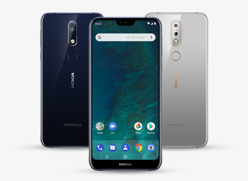 Mobile Png, transparent png download