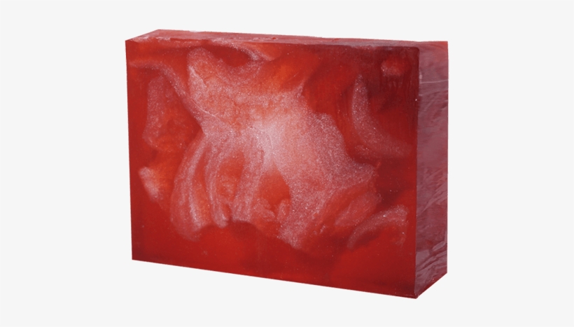 Candy Apple - Photograph Album, transparent png download