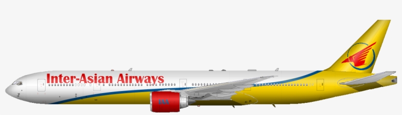 1c4oi - Airbus A380, transparent png download