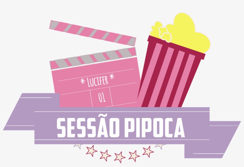 Sessão Pipoca - Série Lucifer - Replacement For Grinder Disc. High Quality Disc For, transparent png download