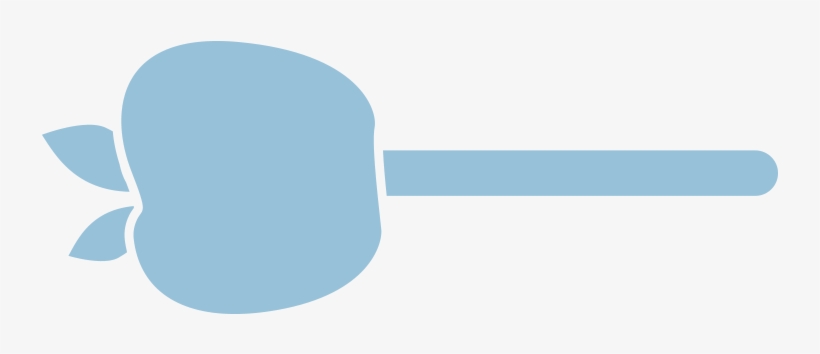 Candy Apple - Genetics, transparent png download