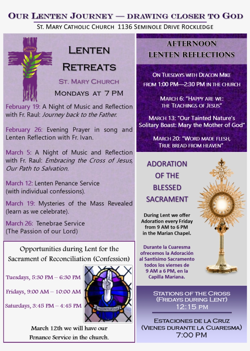 Fullsize Of Palm Sunday Quotes - Lent, transparent png download
