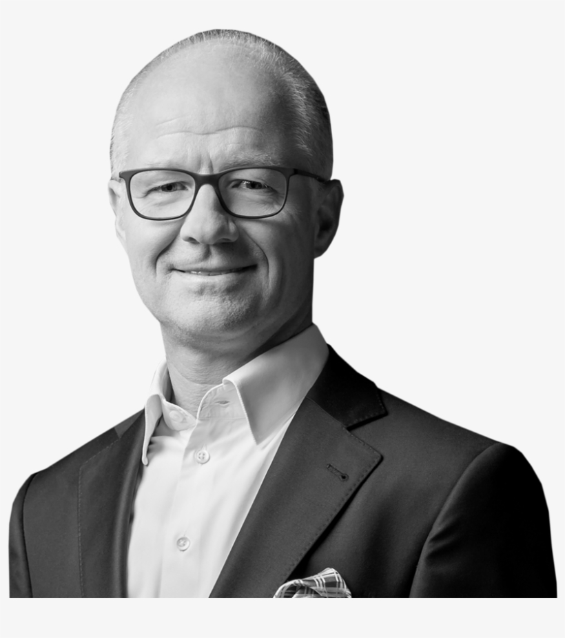 Mo Butler, transparent png download